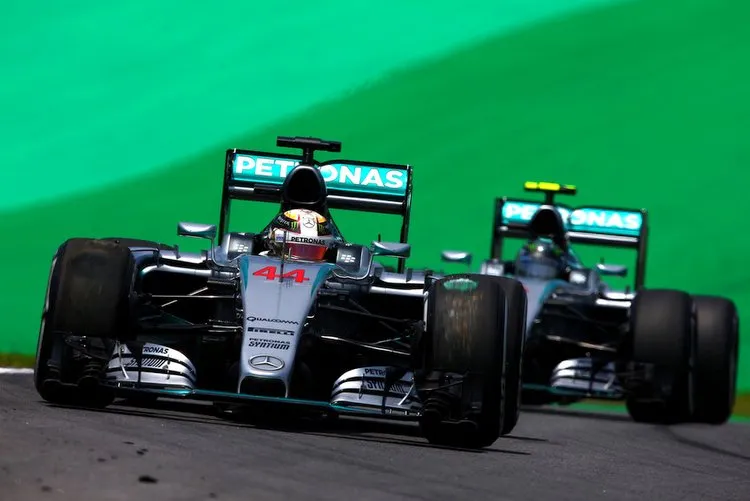 lewis hamilton f1 grand prix brazil qualifying 1uywbequew3x