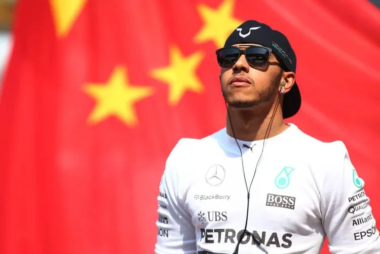 lewis hamilton f1 grand prix china 08tylalkakmx