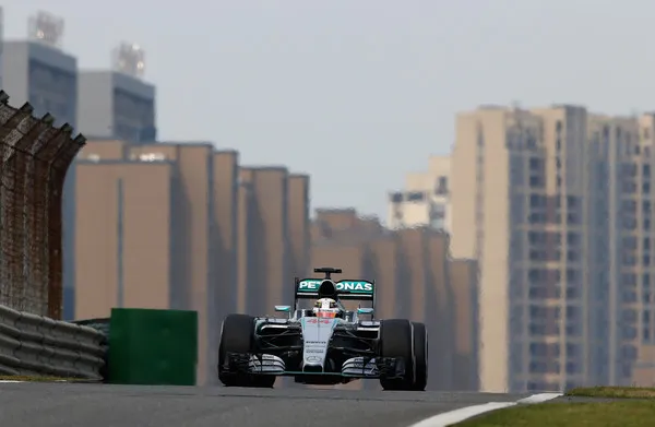 lewis hamilton f1 grand prix china practice 6plzir3i5qhl