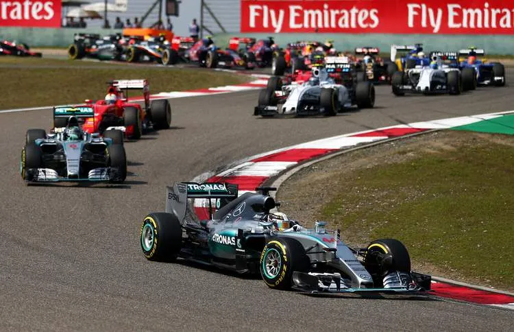 lewis hamilton f1 grand prix china soylvc0zqlmx
