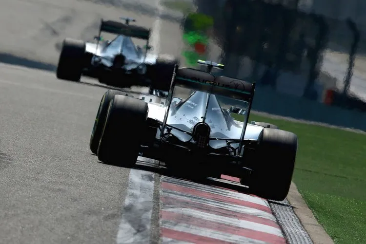 lewis hamilton f1 grand prix china xt18vhowesbx