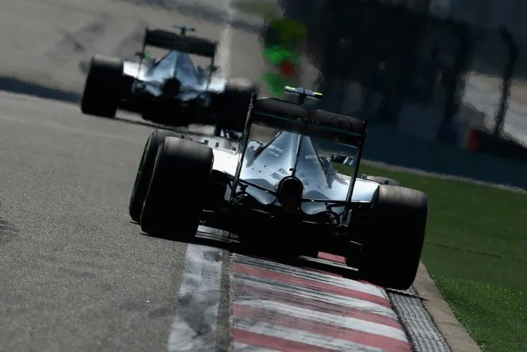 lewis hamilton f1 grand prix china xt18vhowesbx