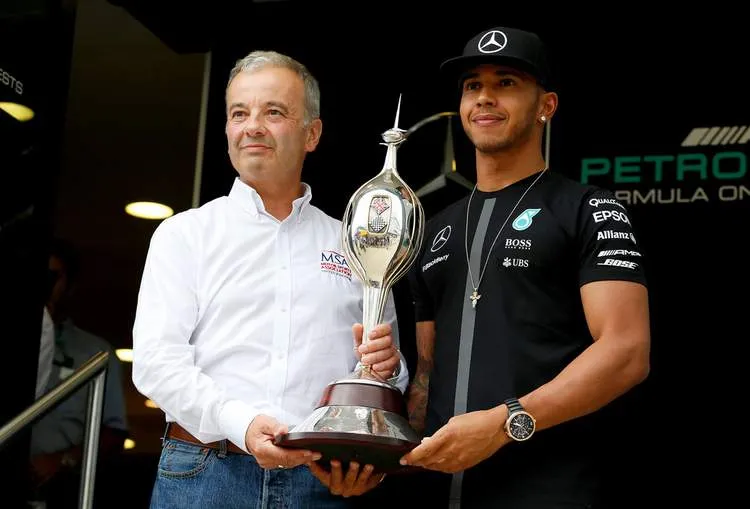 lewis hamilton f1 grand prix great britain 7o6uvz1nxh4x