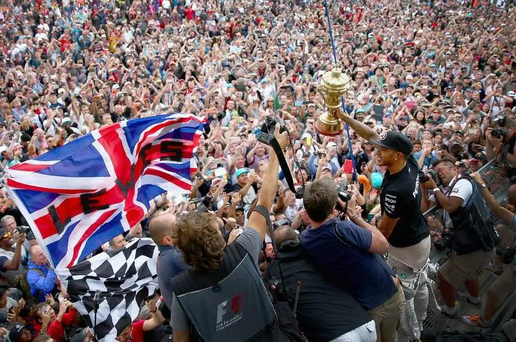 lewis hamilton f1 grand prix great britain 9g8m4kqudowx