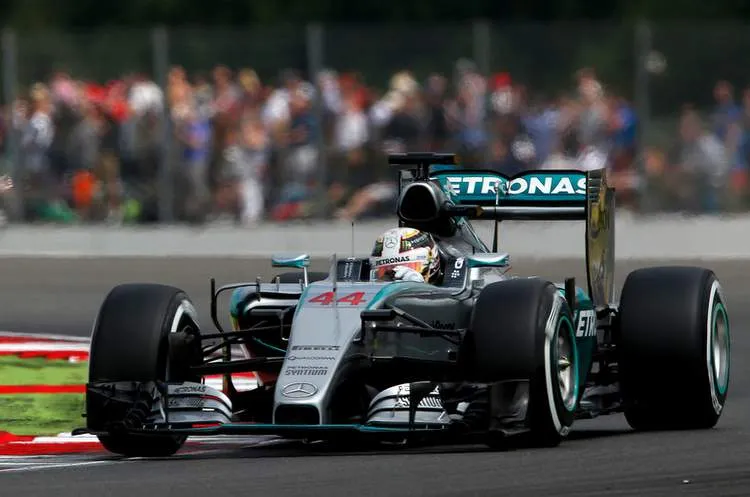 lewis hamilton f1 grand prix great britain c8hsvdtxzkhx