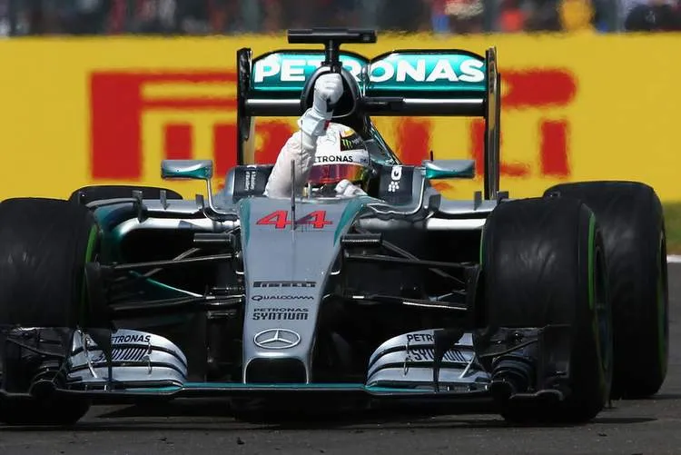 lewis hamilton f1 grand prix great britain j5e3ctojrhcx