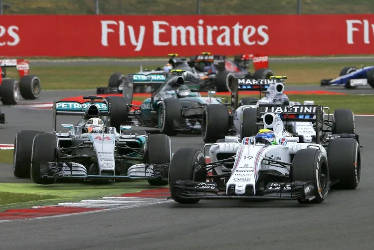 lewis hamilton f1 grand prix great britain sxrtgfqfnskx 001