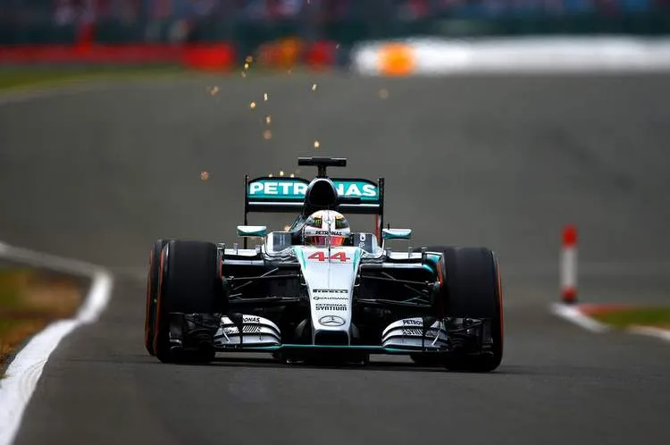 lewis hamilton f1 grand prix great britain wnqcvrspszfx