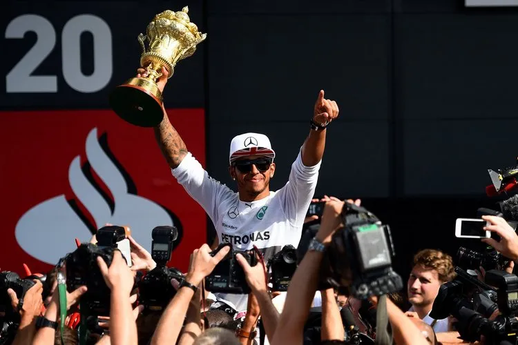 lewis hamilton f1 grand prix great britain wrqbfrc4tqtx