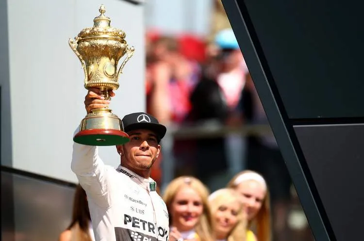 lewis hamilton f1 grand prix great britain xolhkjfgzzfx