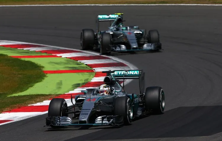 lewis hamilton f1 grand prix great britain zavavuighmhx