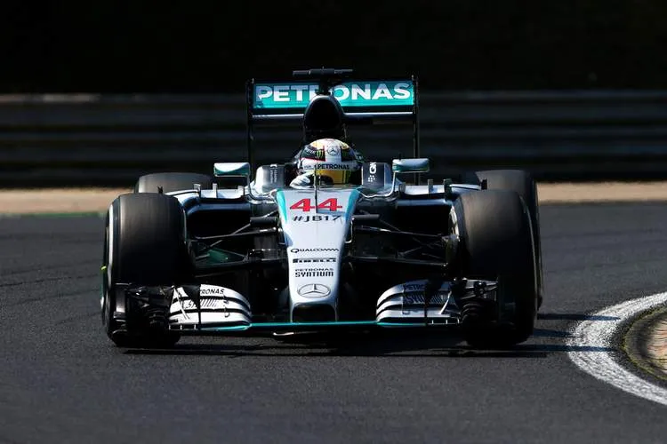 lewis hamilton f1 grand prix hungary practice bc qsg3jxazx