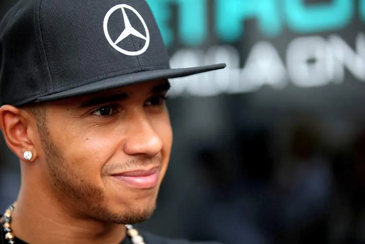 lewis hamilton f1 grand prix hungary previews e51cztlzxr3x