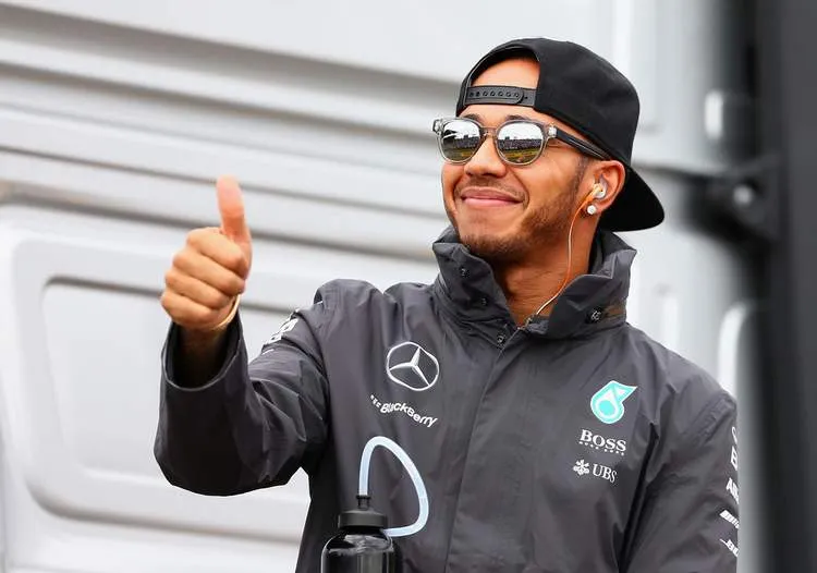 lewis hamilton f1 grand prix hungary qendkshpxuox