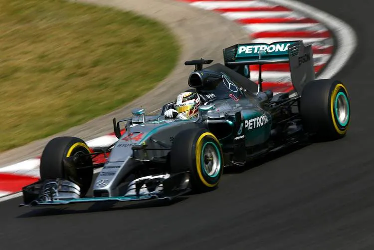 lewis hamilton f1 grand prix hungary qualifying ptlcgfsmh51x