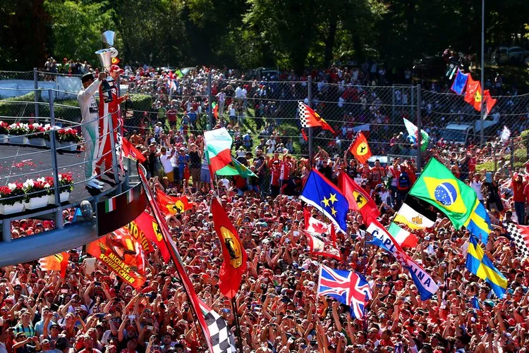 lewis hamilton f1 grand prix italy 0teotzzwxkax