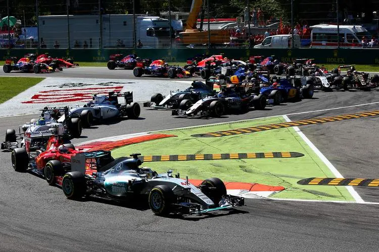 lewis hamilton f1 grand prix italy et8w gebkl5x 001