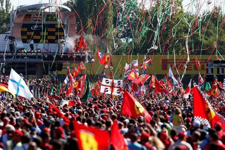 lewis hamilton f1 grand prix italy gybna7kstrwx