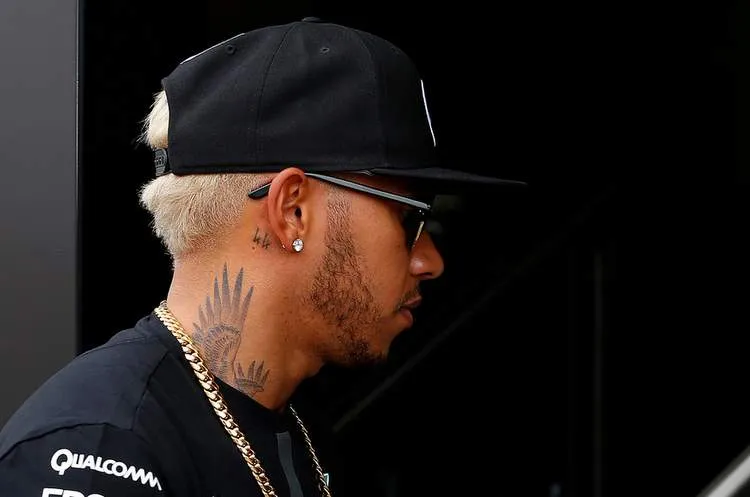 lewis hamilton f1 grand prix italy previews bythub7dk8tx 001