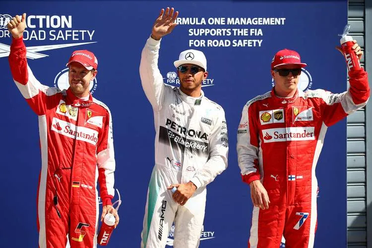 lewis hamilton f1 grand prix italy qualifying qkithqhxubrx