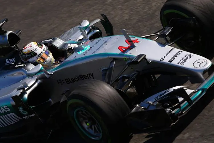 lewis hamilton f1 grand prix italy qualifying sxzdkjkil9fx
