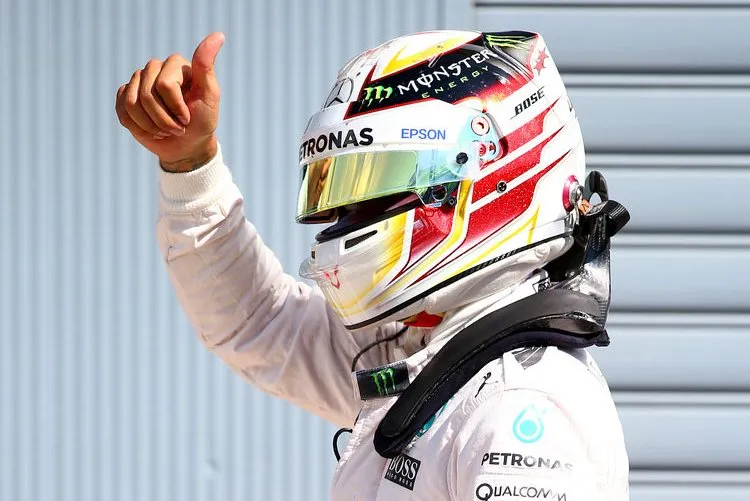 lewis hamilton f1 grand prix italy qualifying tqatwlnnpuyx