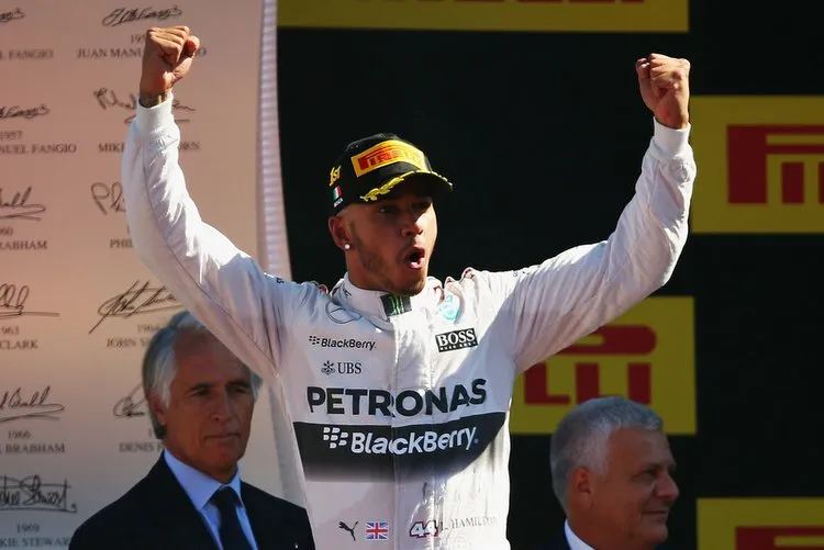 lewis hamilton f1 grand prix italy x lnpmzxursx 0011