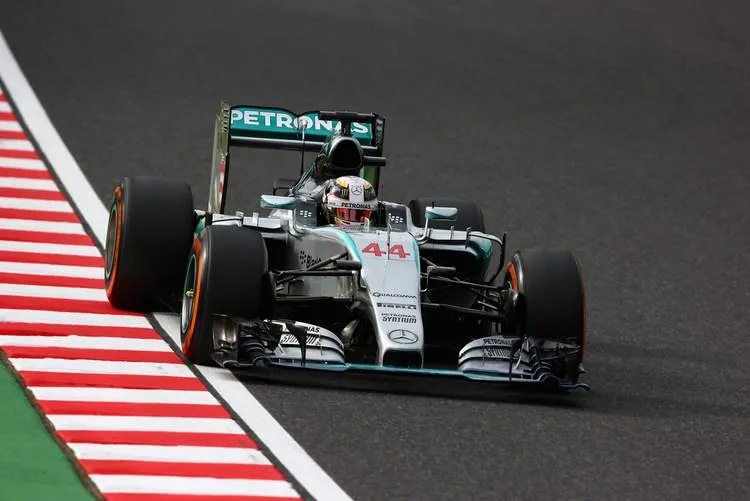 lewis hamilton f1 grand prix japan qualifying d2qpavbmowpx