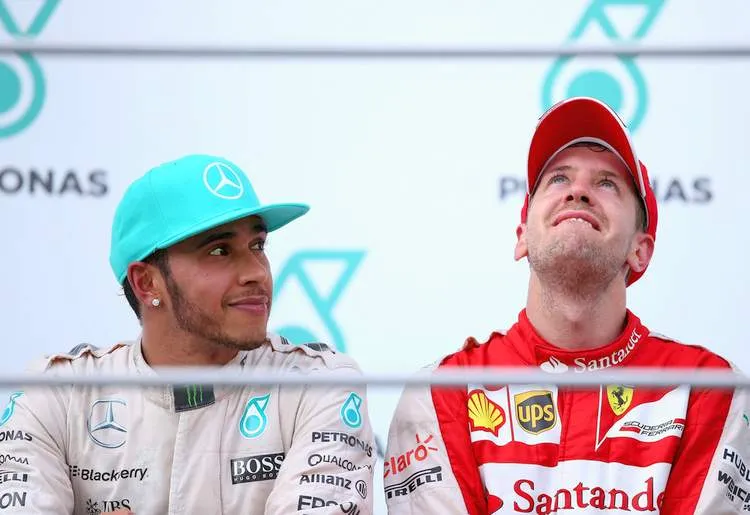 lewis hamilton f1 grand prix malaysia 1tpe zhqtlxx