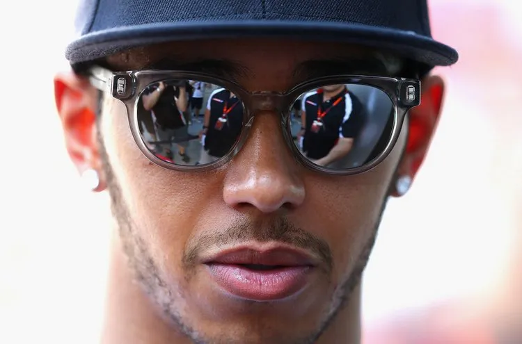 lewis hamilton f1 grand prix malaysia previews eztazpaetfbx