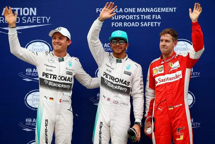 lewis hamilton f1 grand prix malaysia qualifying 5fpweekelngx