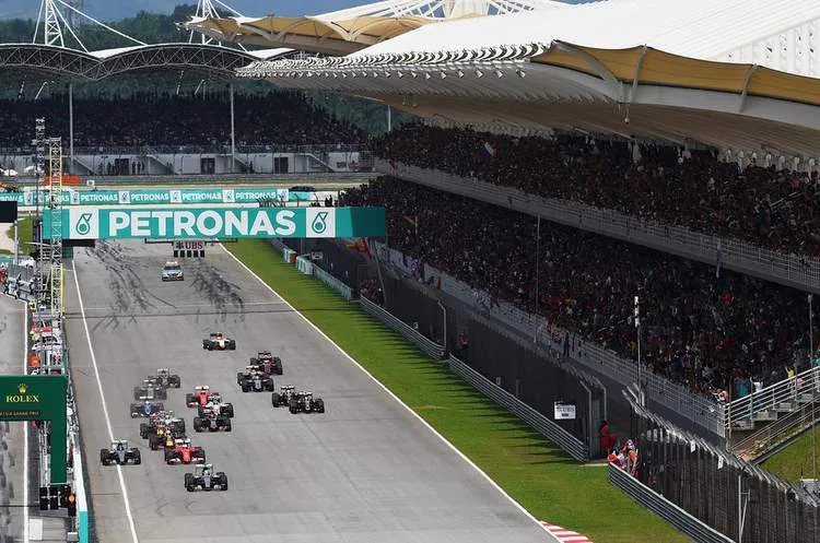 lewis hamilton f1 grand prix malaysia z lyffkelsnx