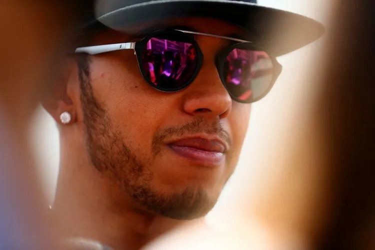 lewis hamilton f1 grand prix mexico previews jkwhbxbp etx