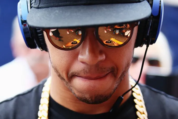 lewis hamilton f1 grand prix monaco cv77op3puzhx