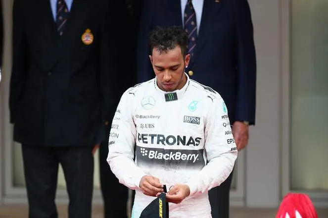 lewis hamilton f1 grand prix monaco hc1 tvskfnmx