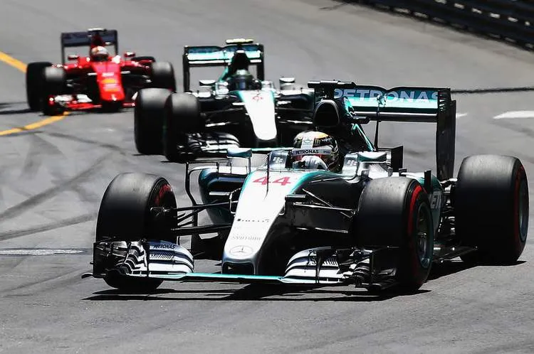 lewis hamilton f1 grand prix monaco kqnlaaq5 6fx