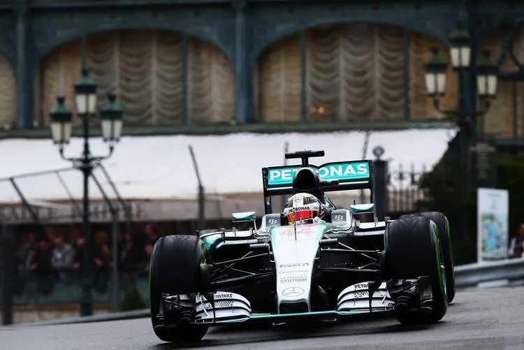 lewis hamilton f1 grand prix monaco practice 1akg7ihfocex1