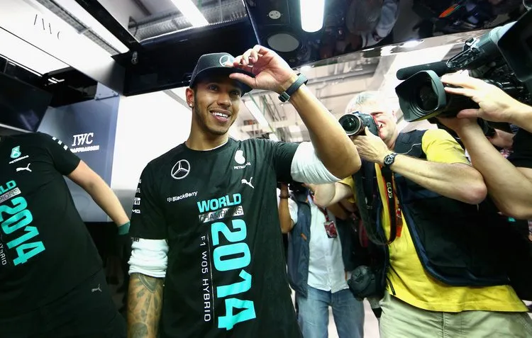 lewis hamilton f1 grand prix russia kdx68ujiolvx 001