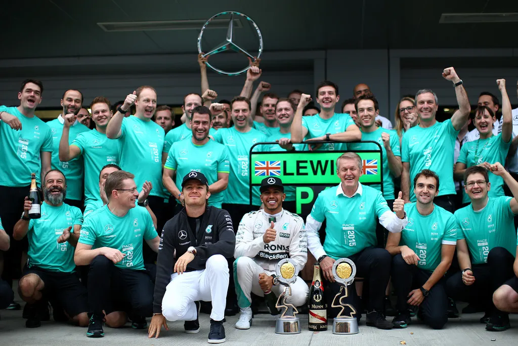 lewis hamilton f1 grand prix russia pp9lq6k6 0wx