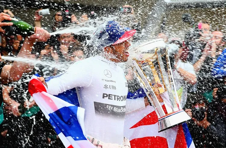 lewis hamilton f1 grand prix usa p4bv9vst8p x