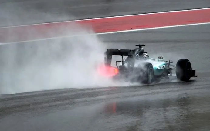lewis hamilton f1 grand prix usa qualifying bmmkdu2wh9mx
