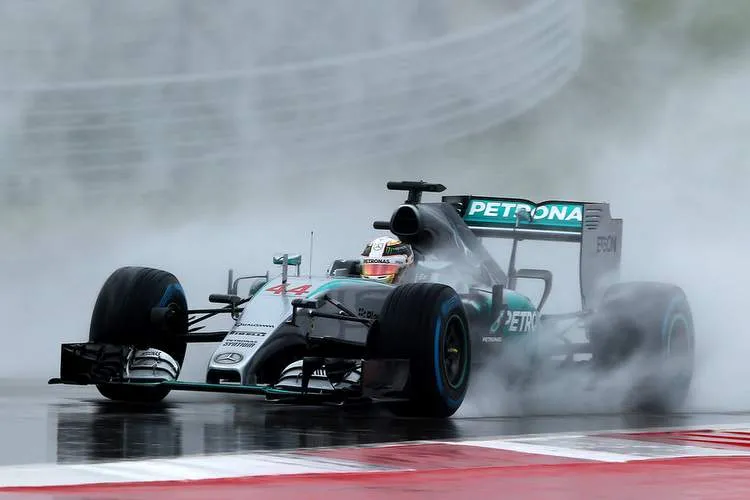 lewis hamilton f1 grand prix usa qualifying qptuhjn0ksx