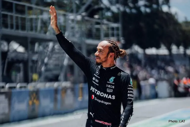 lewis hamilton f1