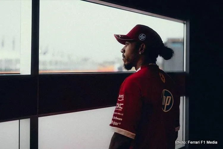 lewis hamilton ferrari f1 patrese 001
