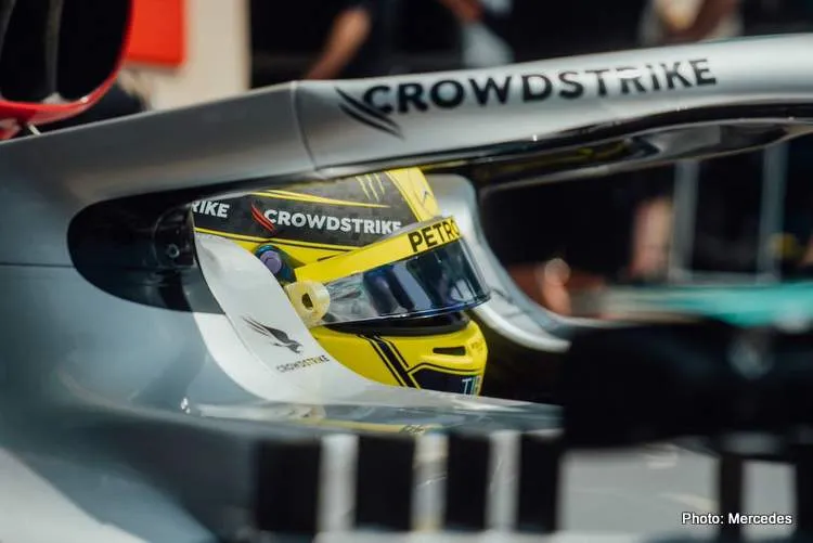 lewis hamilton french gp