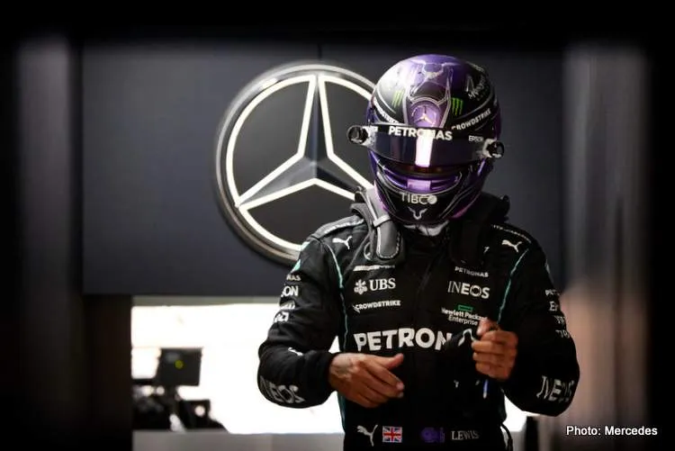 lewis hamilton french grand prix