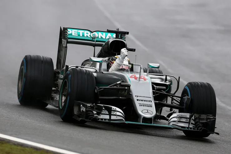 lewis hamilton gp brasilien 2016 fotoshowbig 5bfbbdc1 989728
