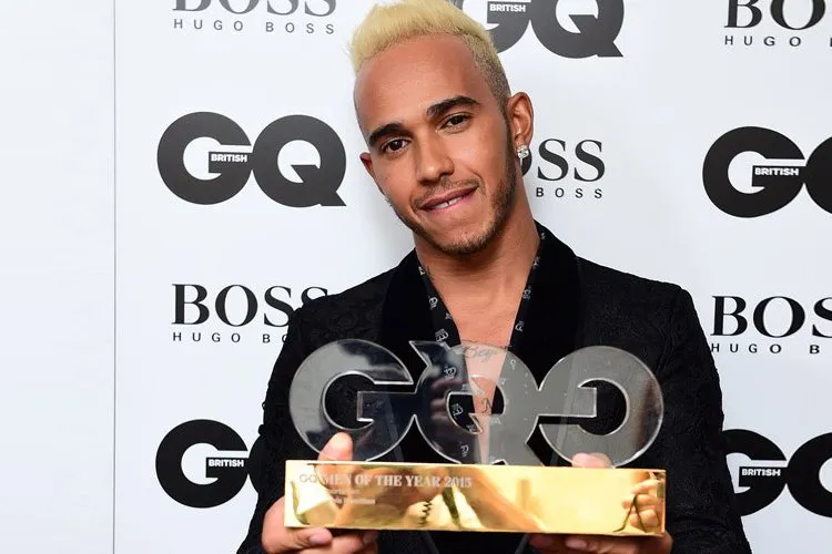 lewis hamilton gq 09sep15 pa bt 646x646