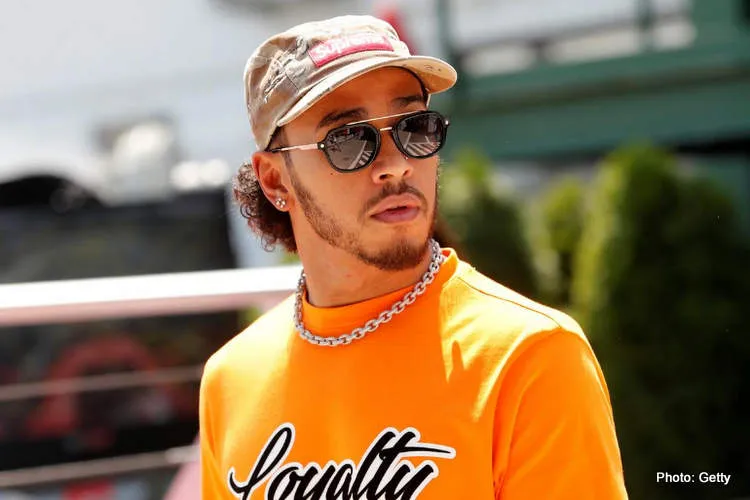 lewis hamilton hungary 2019 01 aug 19 8 06 05 pm