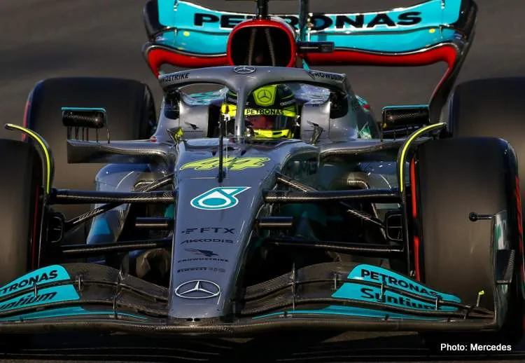 lewis hamilton jeddah qualifying 001